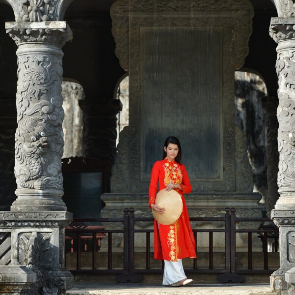 Vietnam Tour Package