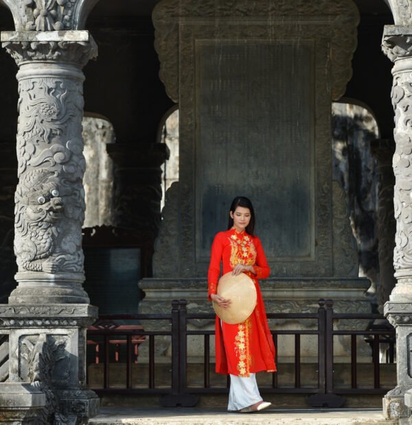 Vietnam Tour Package