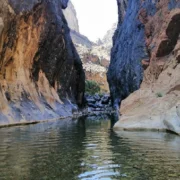 Majestic Mountains_4