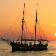 Sunset Dhow Cruise_3